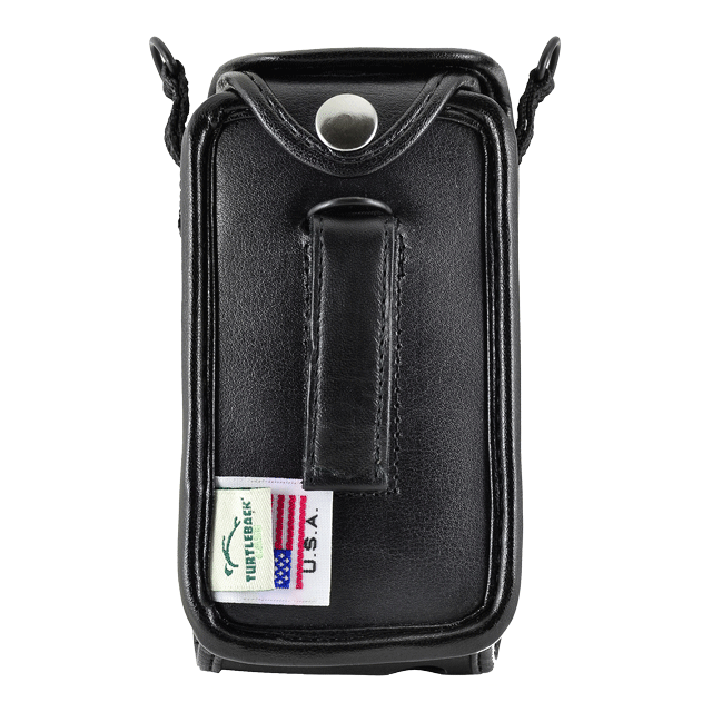 Victor Reader Trek Executive Fitted Leather Case